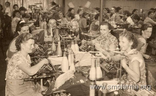 unia_lacznik (4).jpg